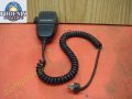 Motorola Micom 3 Palm PTT Push to Talk Mic Microphone FMN1615A