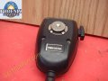 Motorola Micom 3 Palm PTT Push to Talk Mic Microphone FMN1615A