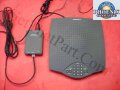 NEC Voicepoint ADP Phone Conference System AEC-50