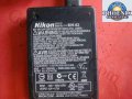 Nikon OEM Battery Charger MH-62
