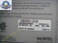 Nortel Norstar Modular ICS MICS KSU Cabinet Only NT7B53FA-93