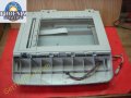 Panasonic DP-190 DP190 Complete Scanner Unit Assembly 6RA1810A721B