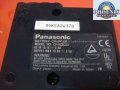 Panasonic CF-VCB251 Toughbook External Battery Charger