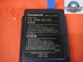 Panasonic Toughbook CF-71 CF-47 Lithium Ion OEM Battery CF-VZSU09