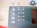 Panasonic DP6010 DP 6010 DZHP007416 Copier Fax Control Panel Assy