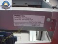 Panasonic DA-DS188 UF-8000 9000 7000 2nd Paper Feed Feeder Tray Module