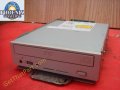 Primera Bravo Pioneer DVR-105 DVD - R/W Oem Disk Drive Assy B-DVR-105