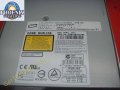 Primera Bravo Pioneer DVR-105 DVD - R/W Oem Disk Drive Assy B-DVR-105