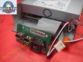Primera Bravo Pioneer DVR-105 DVD - R/W Oem Disk Drive Assy B-DVR-105
