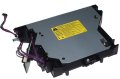 HP LaserJet 4100 Laser Scanner Assembly RG5-5100 C8049-69005