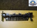 Ricoh M0001178 M000-1178 SP3300 SP 3300 Oem Rear Guide Unit Assy