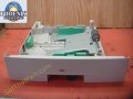 Ricoh MP201 MP201SPF Complete Paper Tray Cassette Assy D0672511