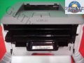 Ricoh SP3300 3300dn 406203 Desktop USB Duplex Network Laser Printer