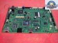 Samsung CLP-600 Main Formatter Controller PBA Board JC92-01655C