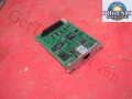 Samsung CLP-500 NPC3 Nic Network Card JC96-02923A