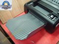 Scantron OpScan 4ES USB Scan10XO Test Optical Mark Scanner Printer