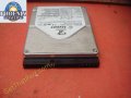 Seagate Medalist Pro 2G 2160 50 Pin SCSI HDD Hard Disk Drive ST52160N