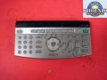 Sony Ipela PCS-RTL50 Remote Commander