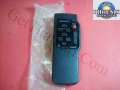 Sony Video 8 VTR Camcorder Remote Control RMT-708 New