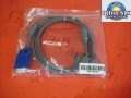 Sun 13w3/HD15 Video Cable 530-3158-01 Oem New