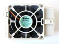 SuperMicro NIDEC D09T-12PG BETA 12V Server Cooling Fan