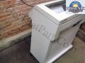 Tally Genicom T6090 900LPM Commercial Line Matrix Cabinet Printer