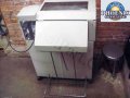 Tally Genicom T6090 900LPM Commercial Line Matrix Cabinet Printer