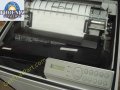 Tally Genicom T6215 1500LPM Net Line Forms Matrix Tested Ready Printer