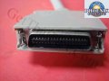 Xerox Tektronix Phaser 013-299-00 Parallel Port Adapter Cable
