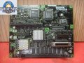 Toshiba DP2570 Main Print Controller Board KR7015