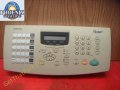 Toshiba DP80 DP80F Fax Complete Control Panel Assy DP80F-CP