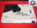 Xerox 016-2044-00 Phaser 8200 Black Oem Genuine New Box of 9 Ink Stix