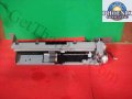 Xerox 050K61890 Phaser 7400 Tray 2 Complete Paper Feeder Assembly