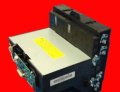 Xerox 062K17233 Phaser 6360 Complete Laser Scanner Rohs Assembly