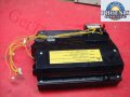Xerox 4510 Complete Laser Scanner Ros Assembly 062K18170