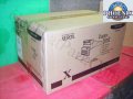 Xerox 5500 5550 OEM New Box Duplex Unit 097S03220