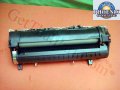 Xerox 126N00242 Phaser 3500 Complete Oem Fuser Assembly