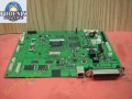 Xerox 4118X 4118 Complete Main Board Assembly 140N63187