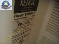 Xerox Phaser 6180MFP Duplex Network Multifunction Color Laser Printer