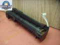 Xerox FaxCentre 2121 FC2121 Oem Fuser Assembly 126N00278