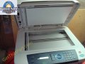 Xerox WorkCentre 3220 Multifunction Monochrome Laser Printer w/ 14,929