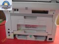 Xerox WorkCentre 3220 Multifunction Monochrome Laser Printer w/ 14,929