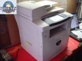 Xerox Phaser 3635MFP/X Multifunction Network Scan Fax Copier Printer