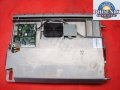 Xerox WorkCentre 55 245 255 Laser Ros Scanner Assembly 604K31720