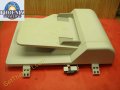 Xerox Phaser 6110 6110MFP Complete ADF Assembly 002N02650