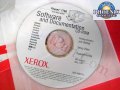 Xerox 650K26813 Phaser 7760 Oem Software Documentation Kit