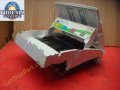 Xerox Colorqube 8570 Ink Loader and Top Cover Assembly 815K13120