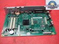 Xerox Phaser 4510 Image Processor IP ESS Main Board Assembly 960K41801