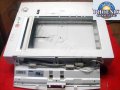 Xerox WorkCentre WC 6400 Complete Lower Reader Scanner Assy 062K22940