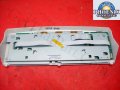 Xerox WorkCentre WC 6400 Complete 120V Control Panel Assy 848K25661